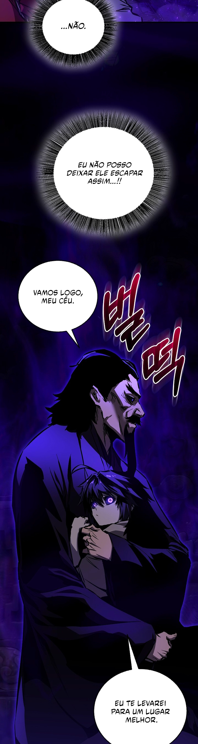 Página 45 do Capítulo 102