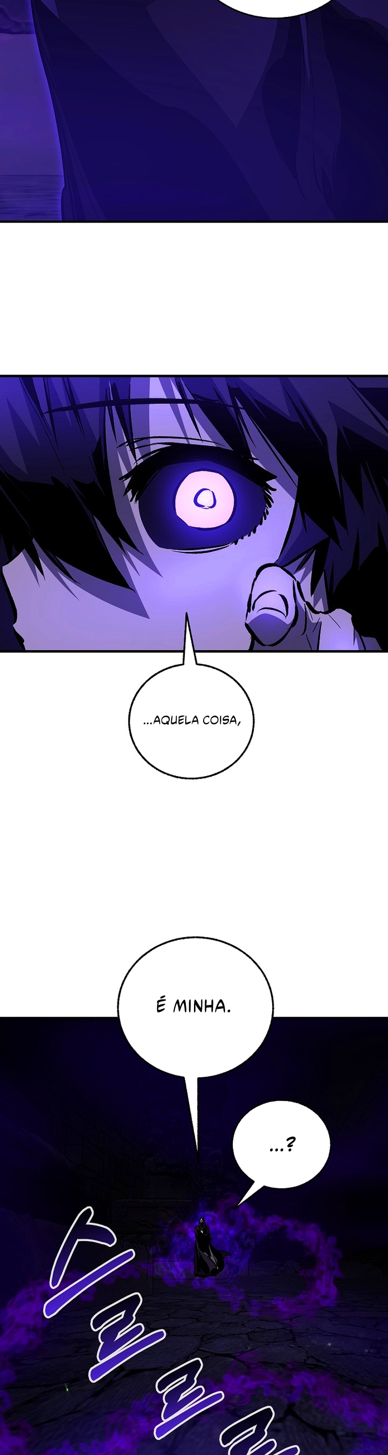 Página 46 do Capítulo 102