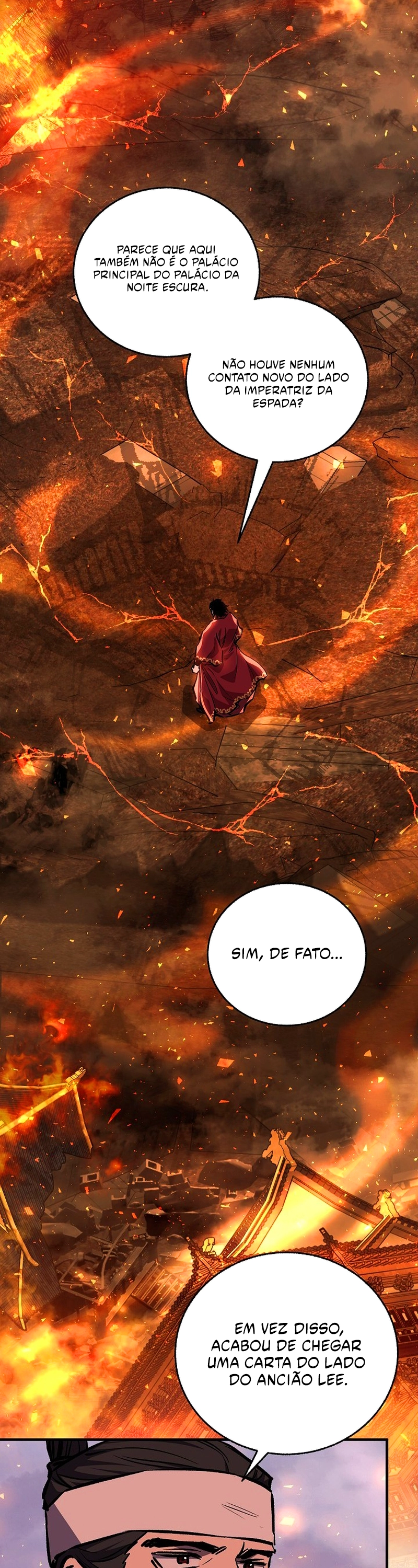 Página 8 do Capítulo 99