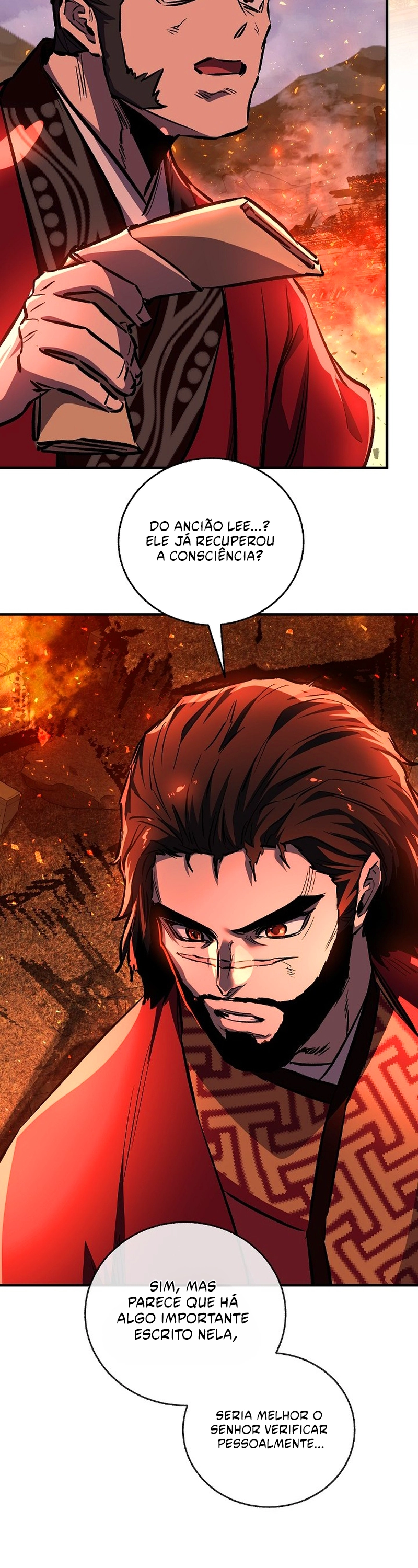 Página 9 do Capítulo 99