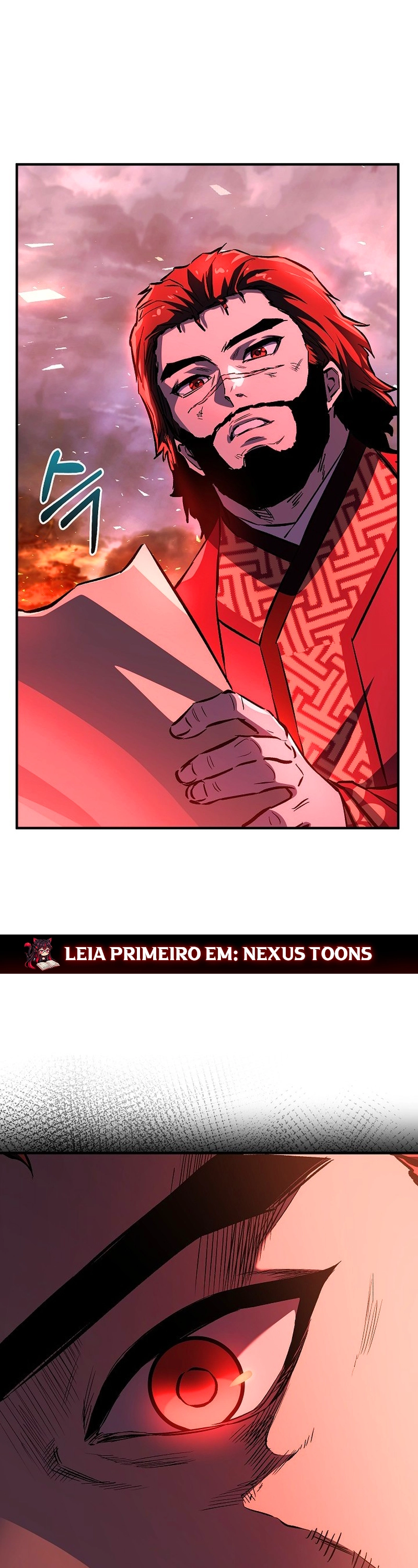 Página 10 do Capítulo 99