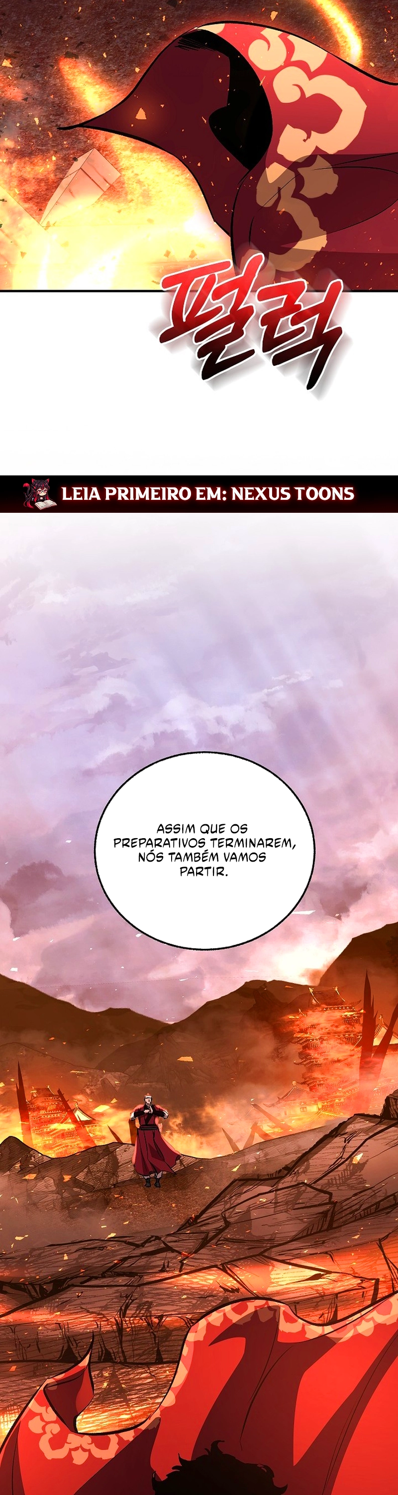 Página 12 do Capítulo 99
