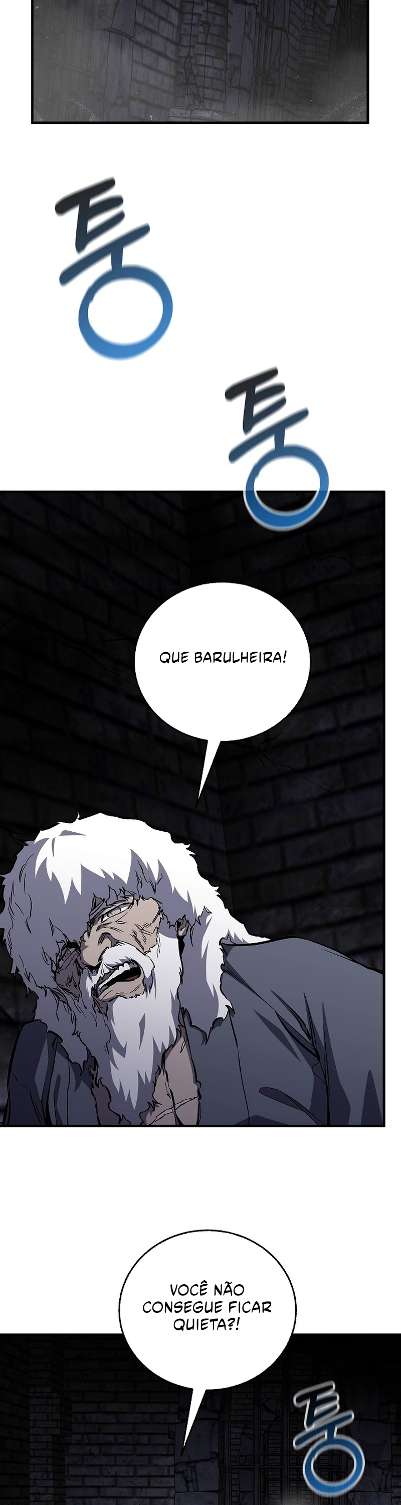 Página 15 do Capítulo 99