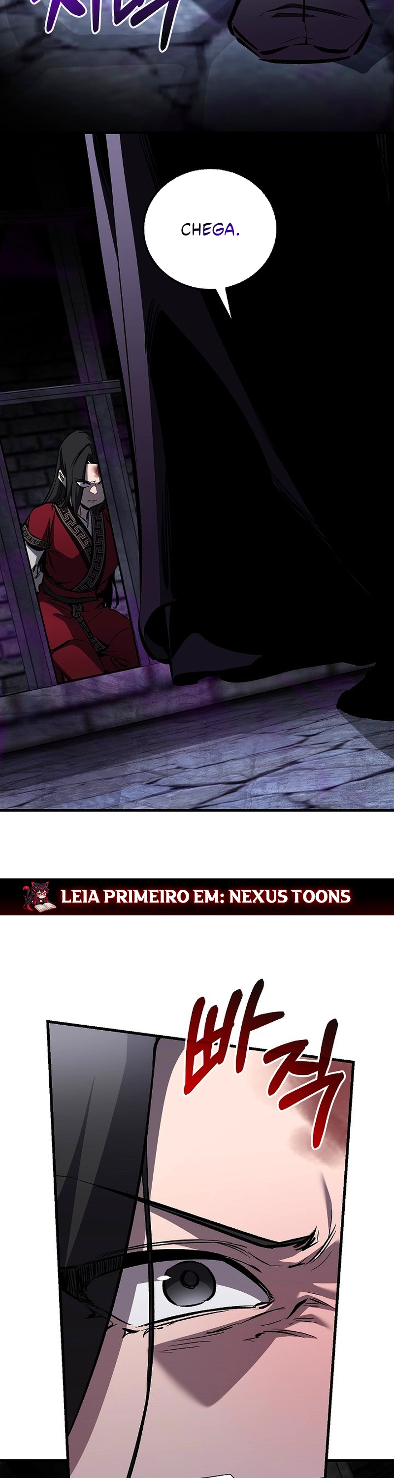 Página 17 do Capítulo 99