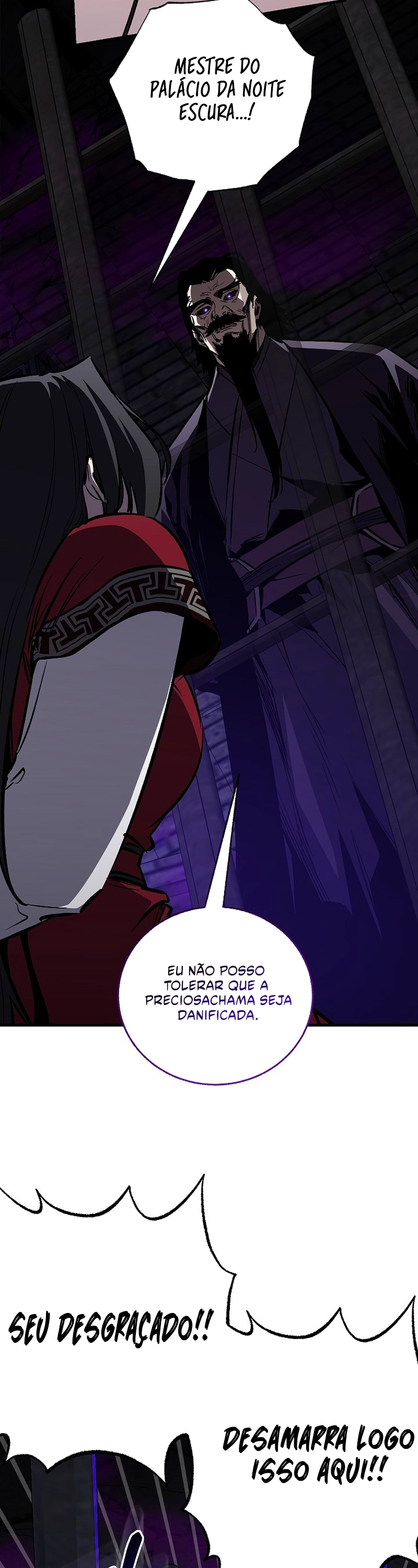 Página 18 do Capítulo 99