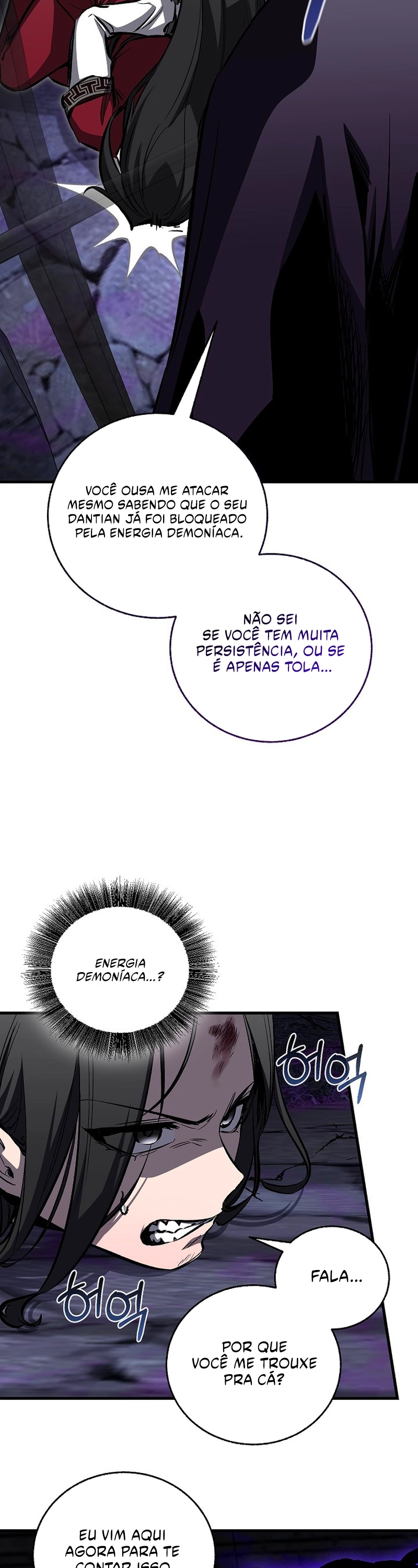 Página 20 do Capítulo 99