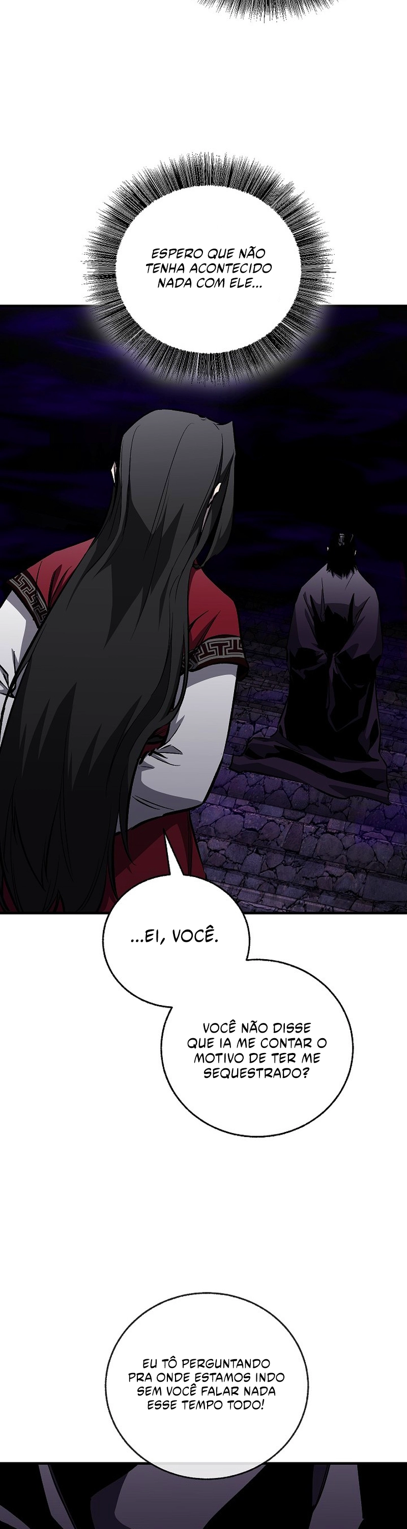 Página 24 do Capítulo 99