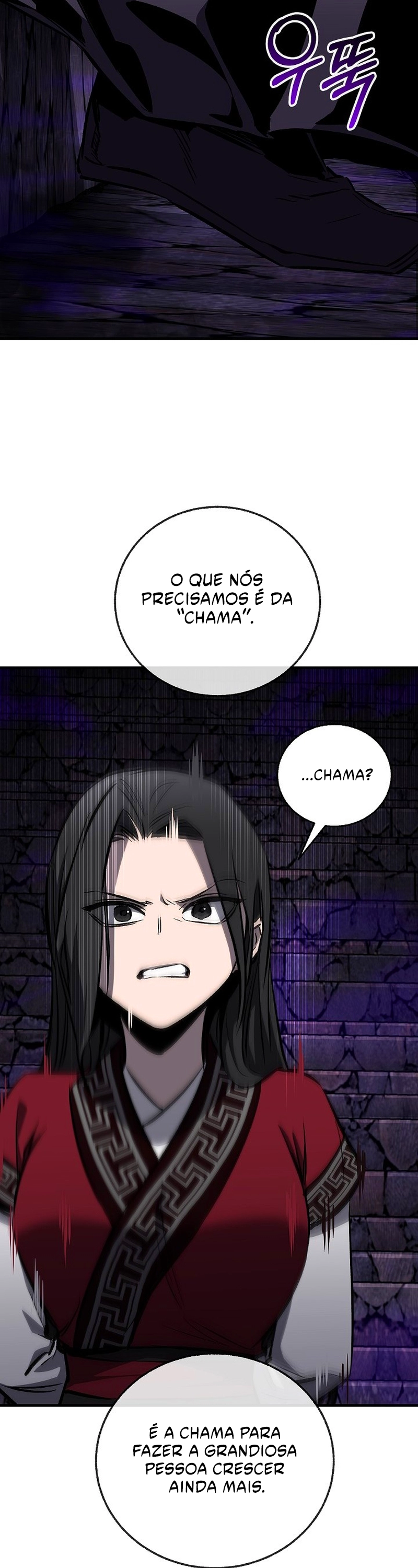 Página 25 do Capítulo 99