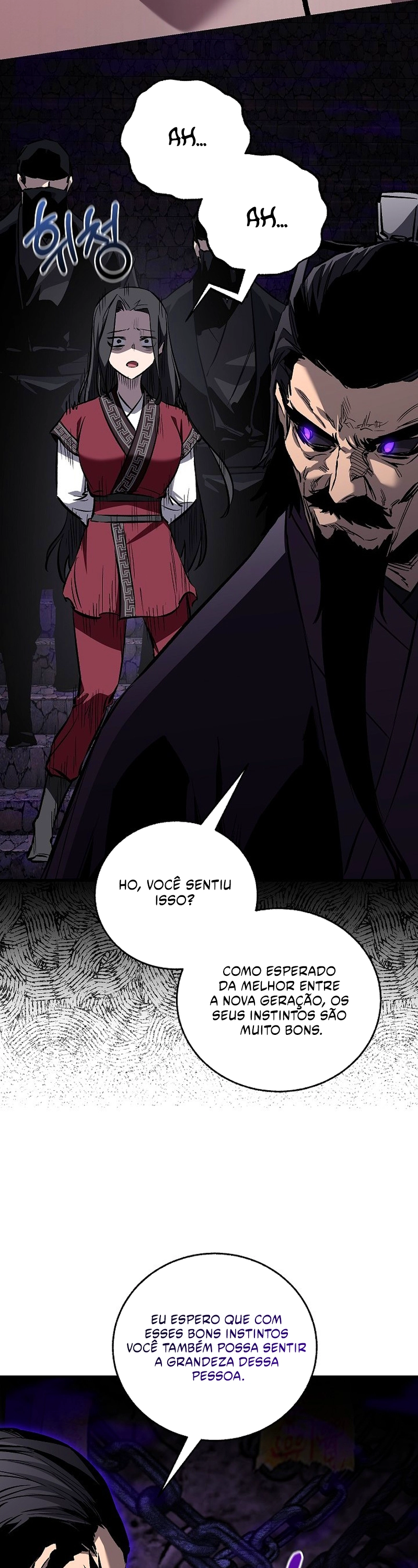 Página 27 do Capítulo 99