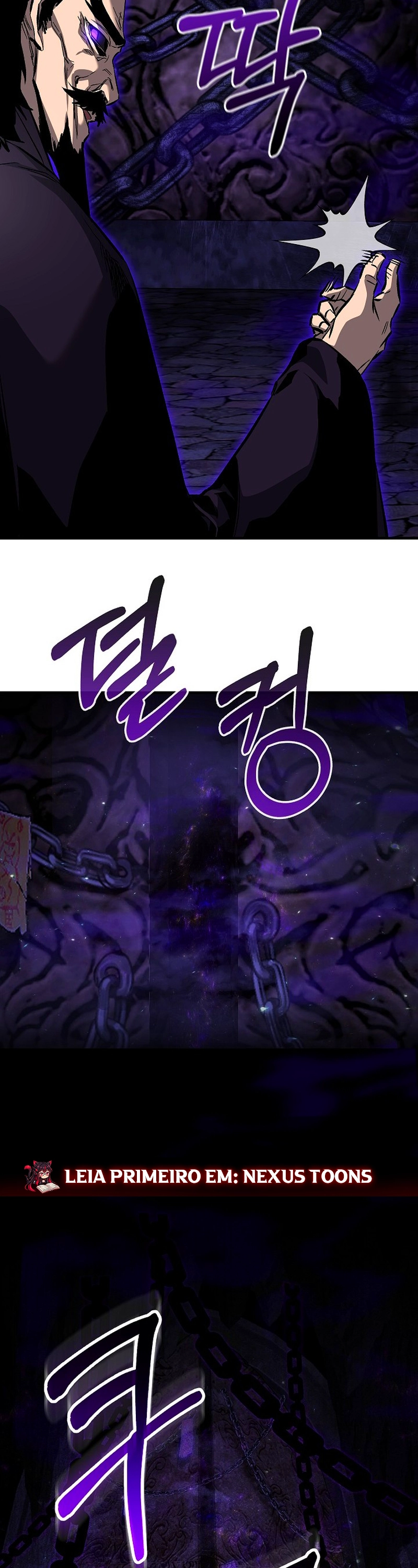 Página 28 do Capítulo 99