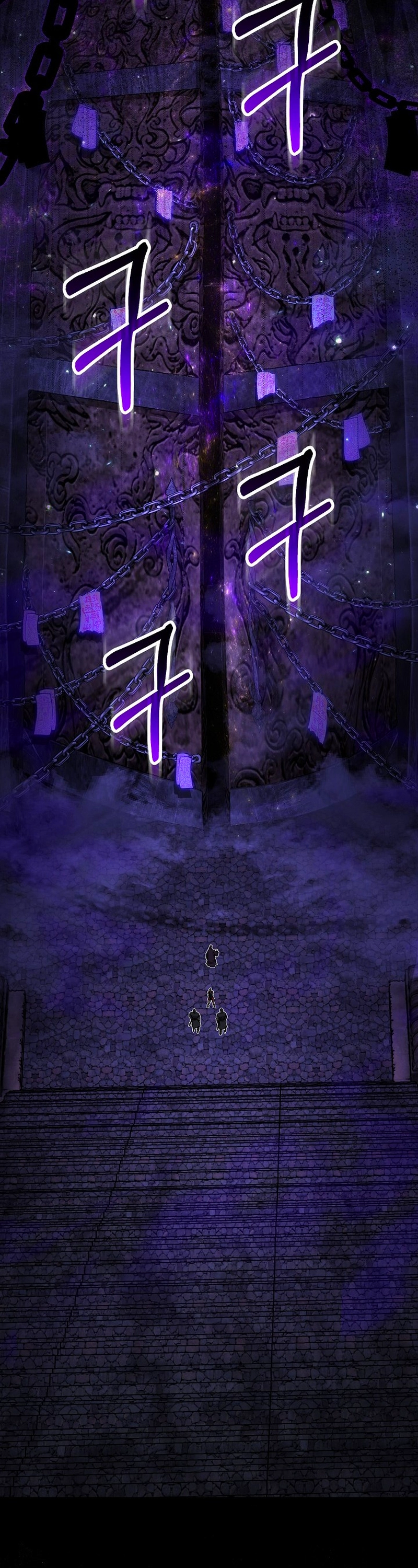 Página 29 do Capítulo 99