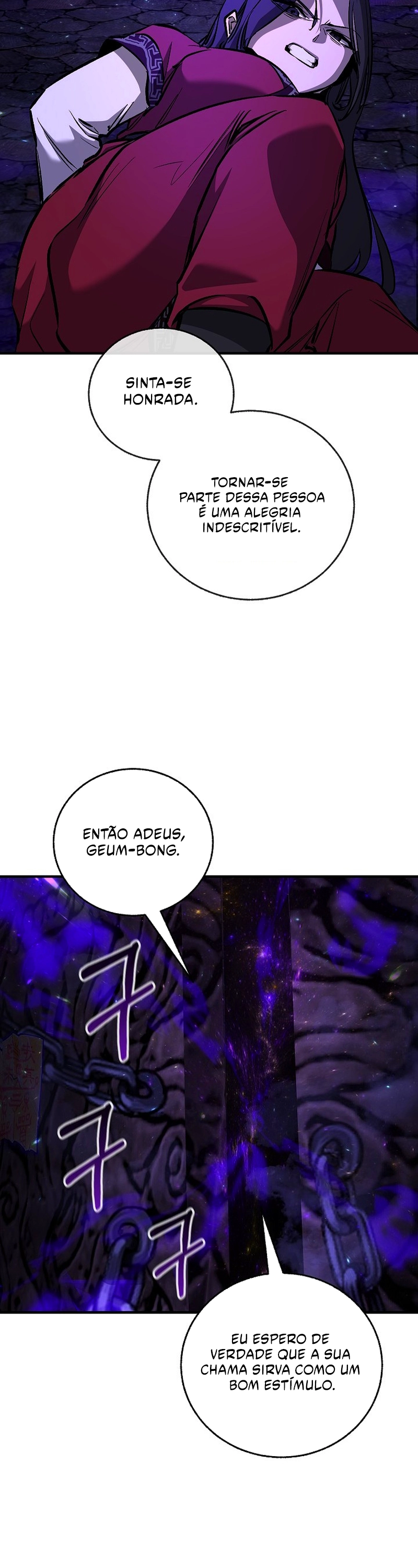 Página 33 do Capítulo 99