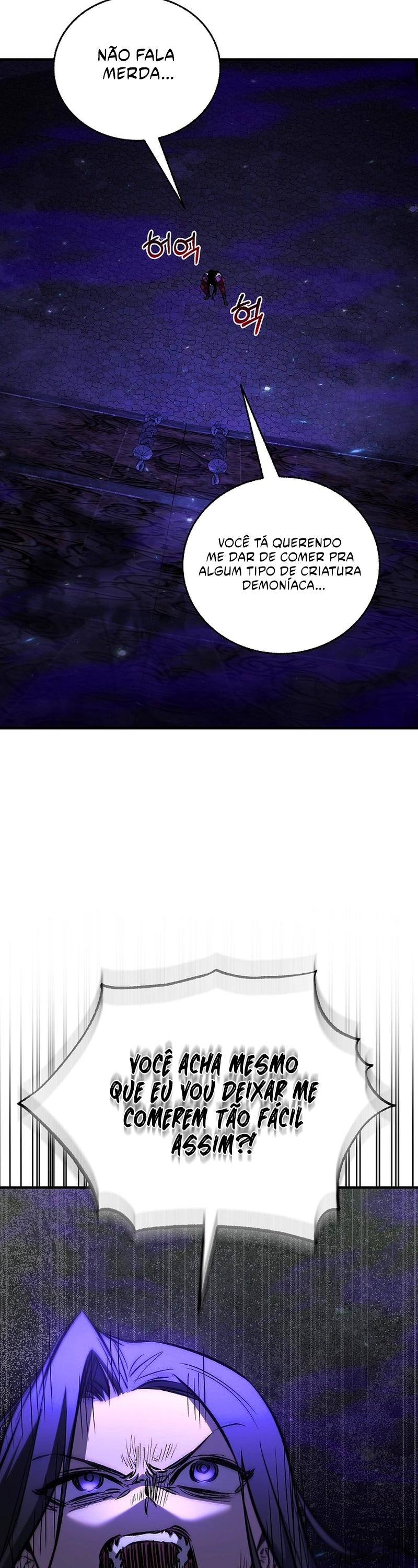 Página 37 do Capítulo 99