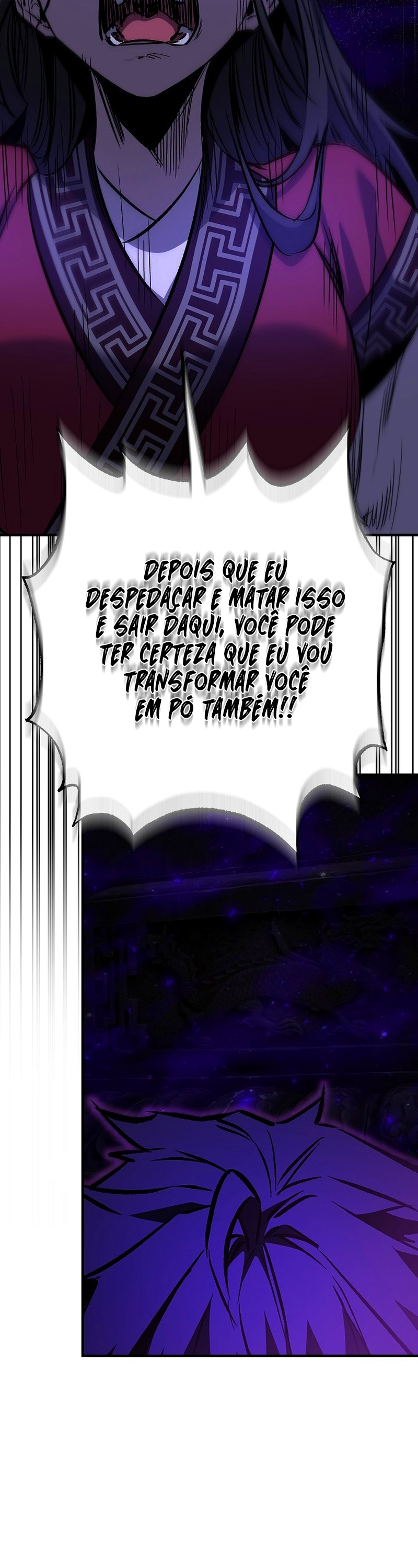 Página 38 do Capítulo 99