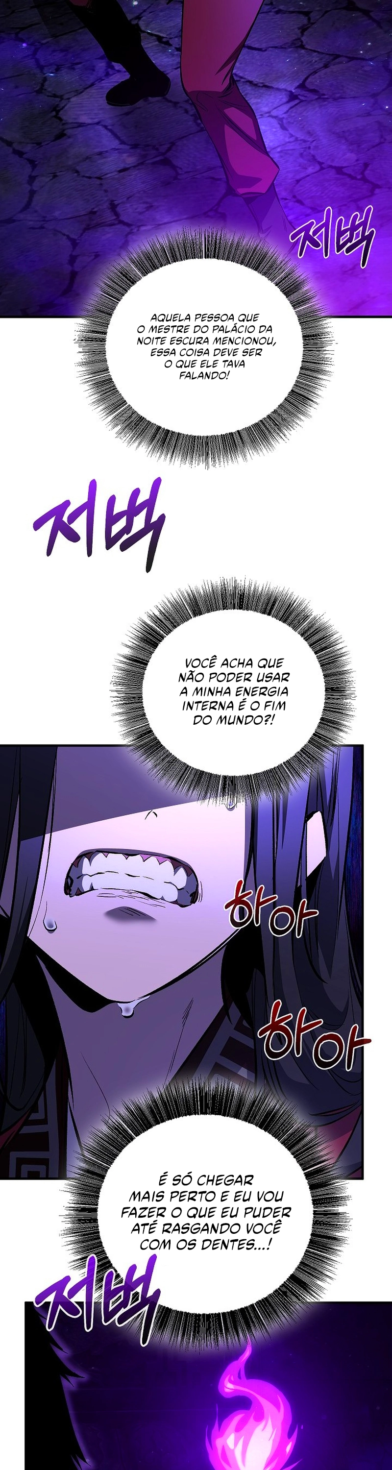 Página 40 do Capítulo 99