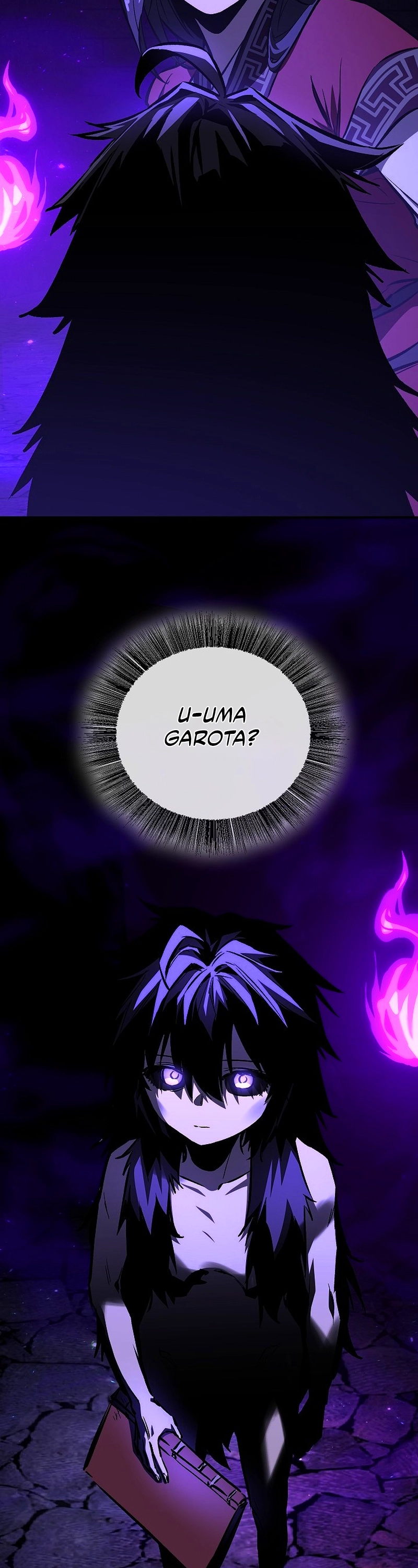 Página 42 do Capítulo 99
