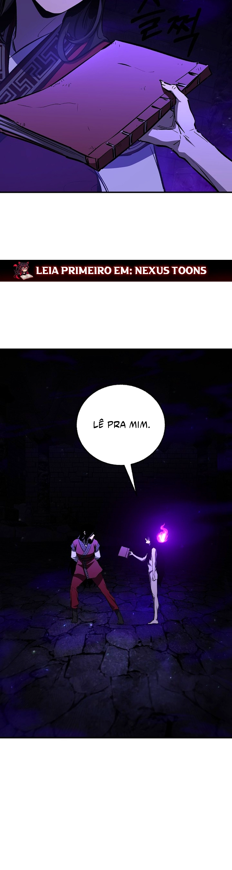 Página 44 do Capítulo 99