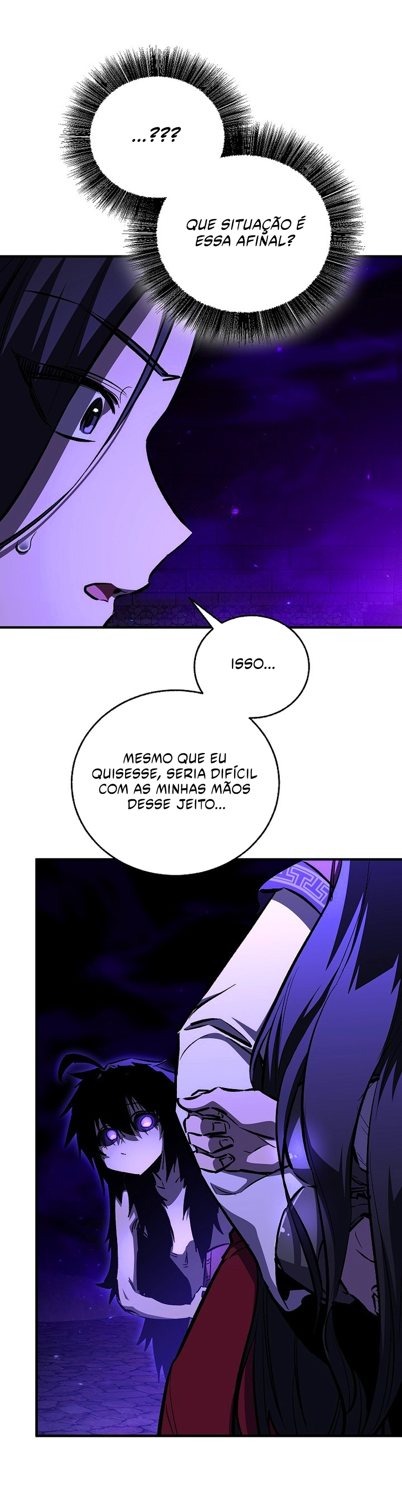 Página 45 do Capítulo 99