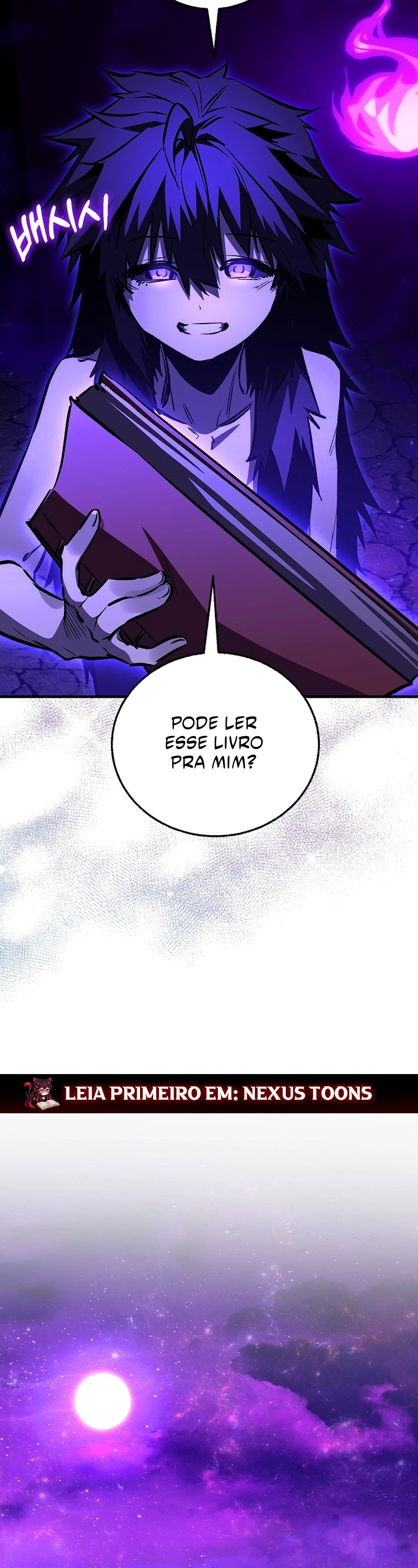 Página 48 do Capítulo 99