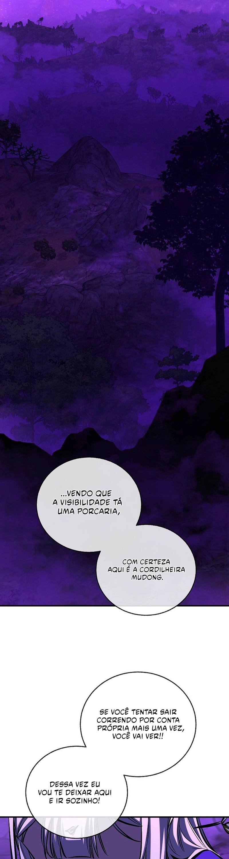 Página 49 do Capítulo 99