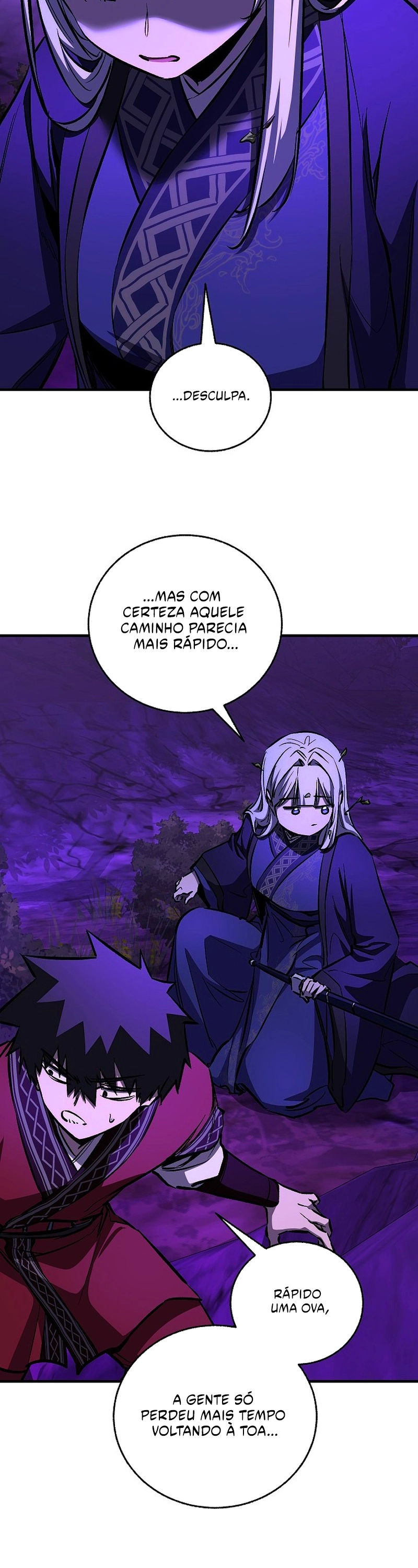 Página 50 do Capítulo 99