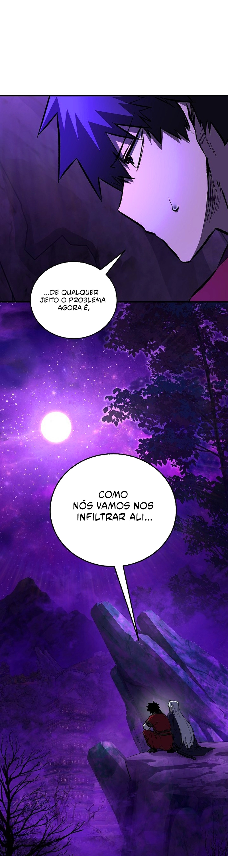 Página 51 do Capítulo 99