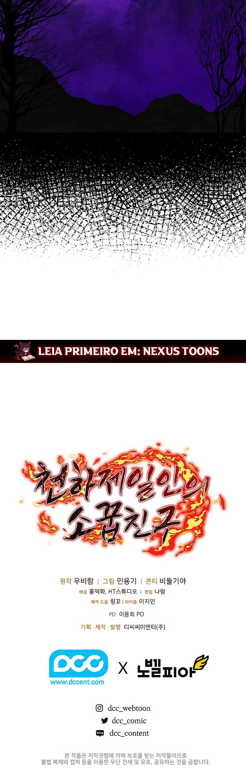 Página 52 do Capítulo 99