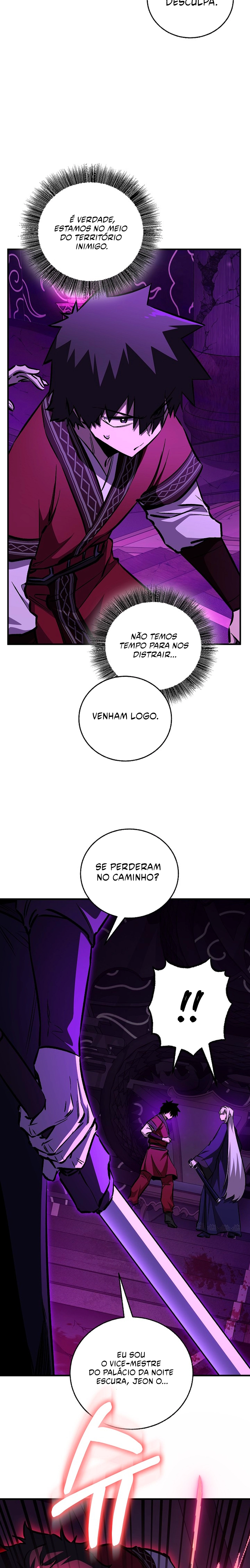 Página 7 do Capítulo 101