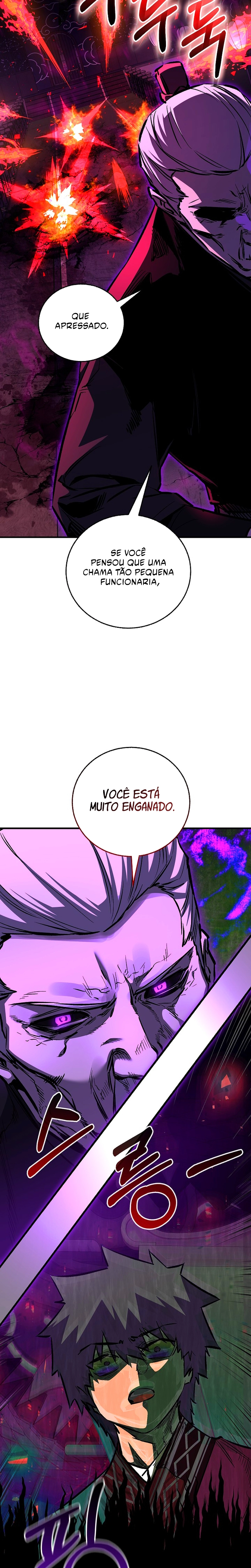 Página 10 do Capítulo 101