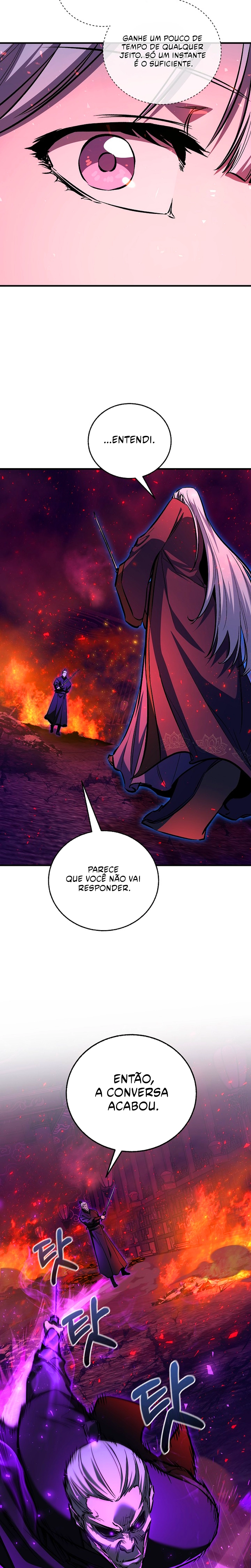 Página 14 do Capítulo 101