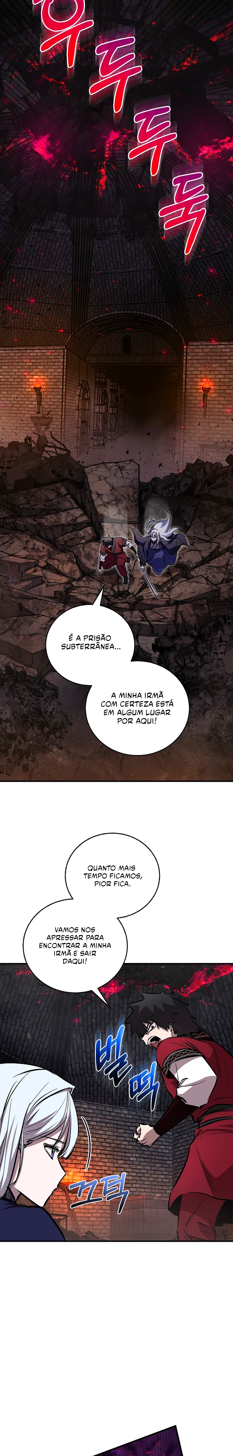 Página 20 do Capítulo 101