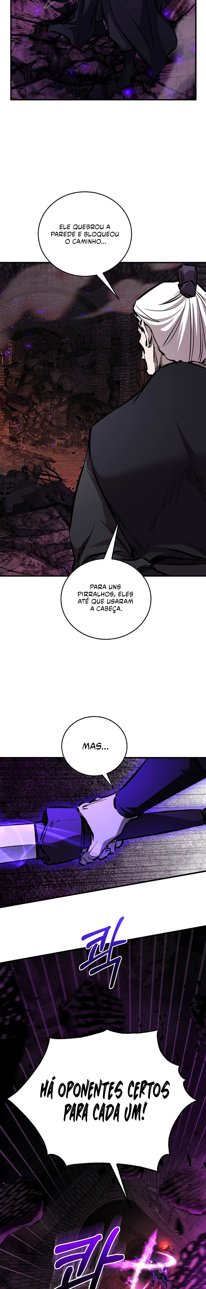 Página 22 do Capítulo 101