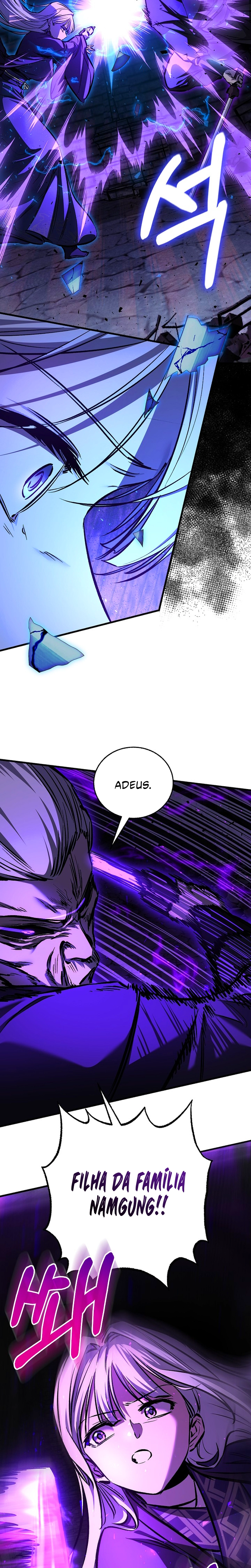 Página 25 do Capítulo 101