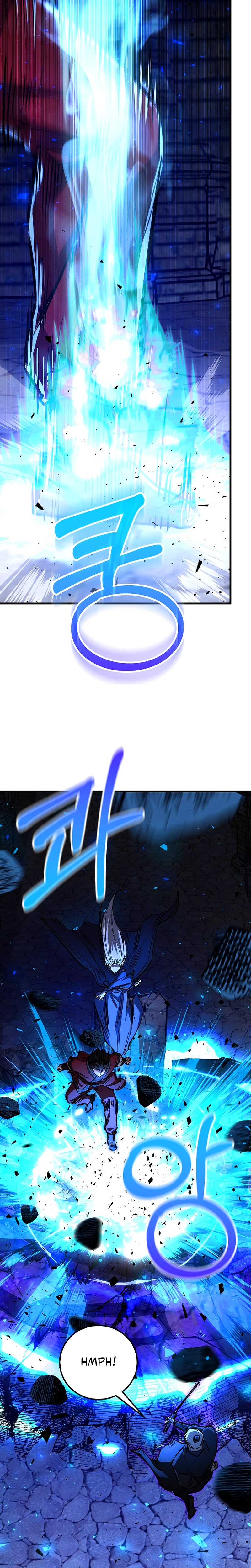 Página 27 do Capítulo 101