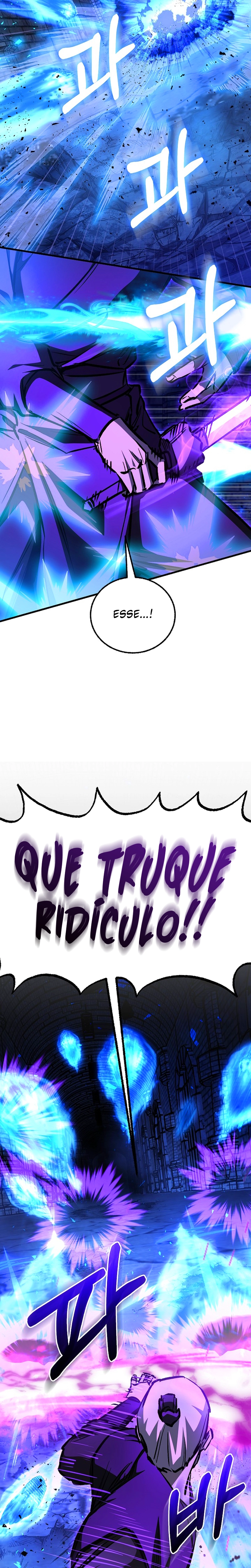Página 29 do Capítulo 101