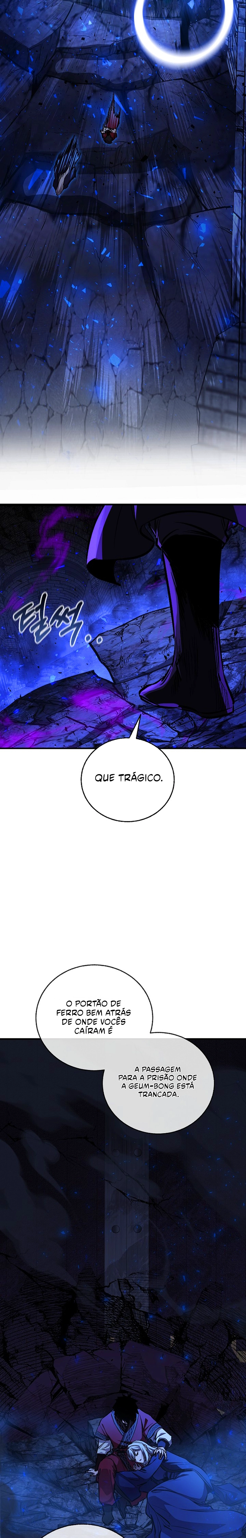 Página 31 do Capítulo 101