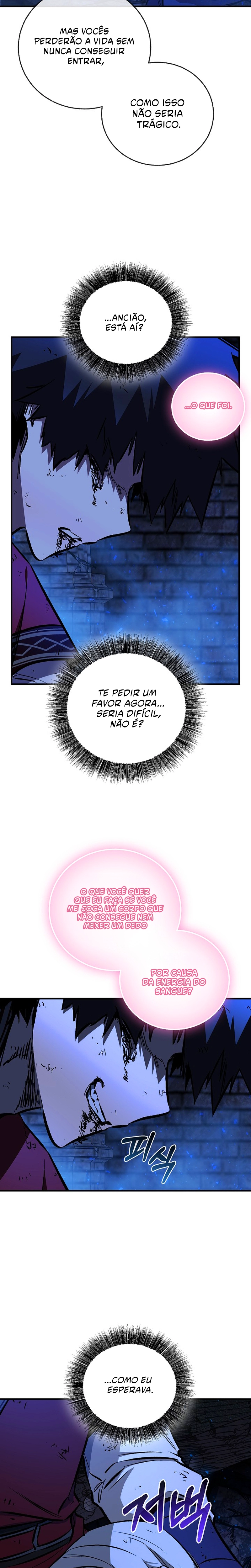 Página 32 do Capítulo 101