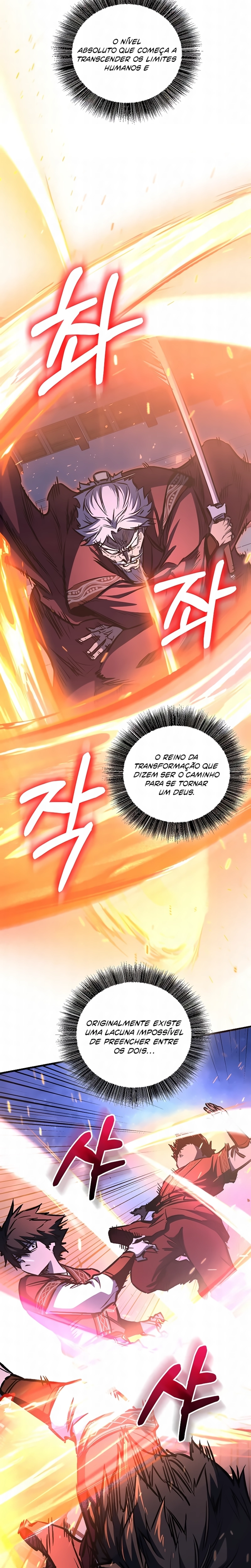 Página 6 do Capítulo 96