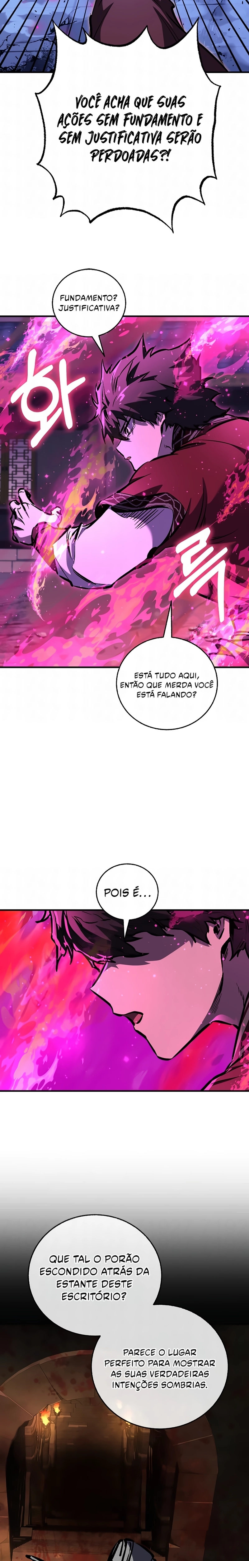 Página 12 do Capítulo 96
