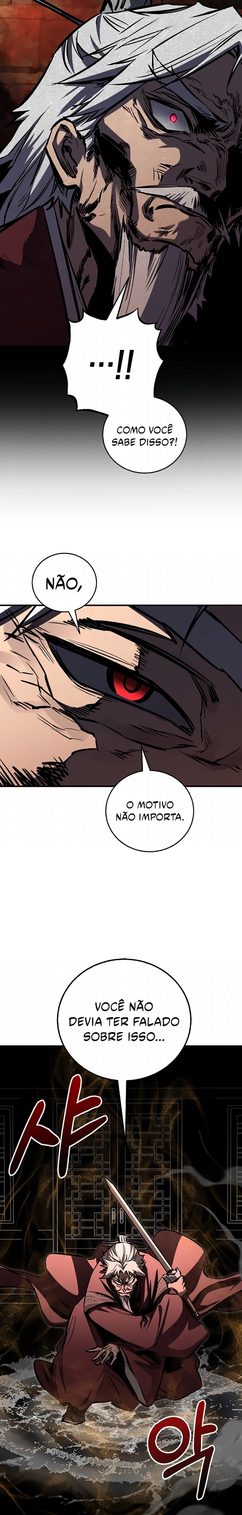 Página 13 do Capítulo 96