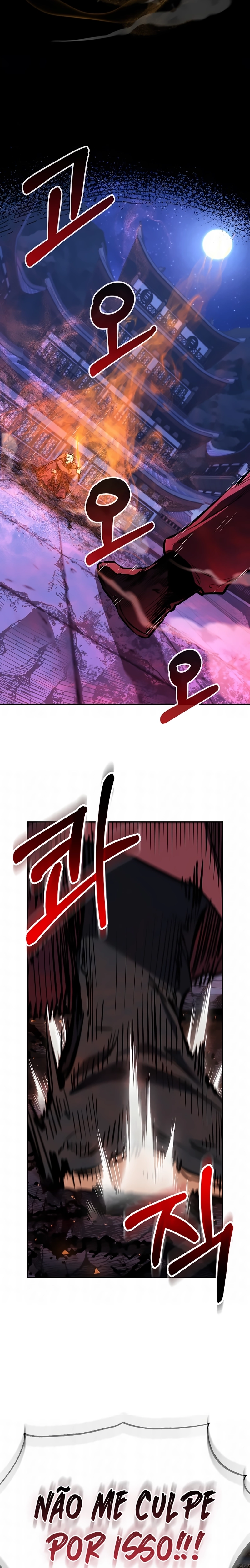 Página 14 do Capítulo 96