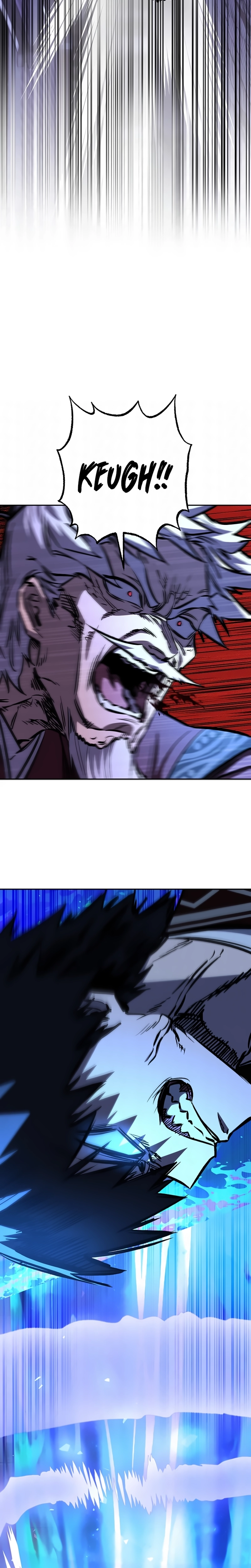 Página 18 do Capítulo 96