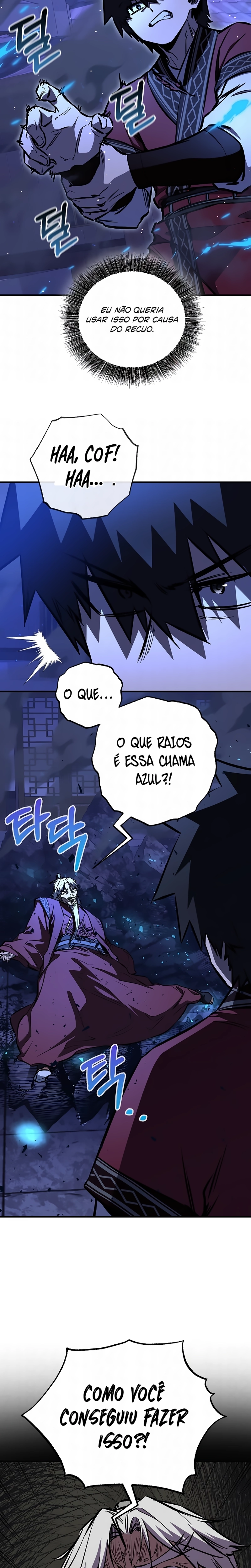 Página 21 do Capítulo 96