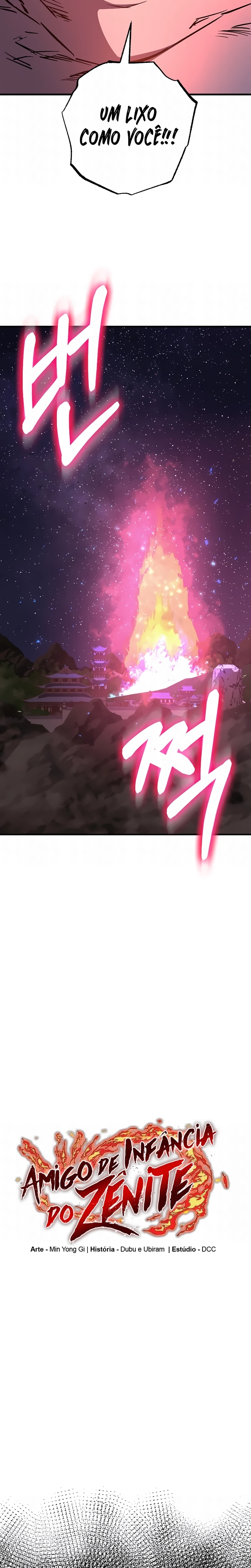 Página 24 do Capítulo 96