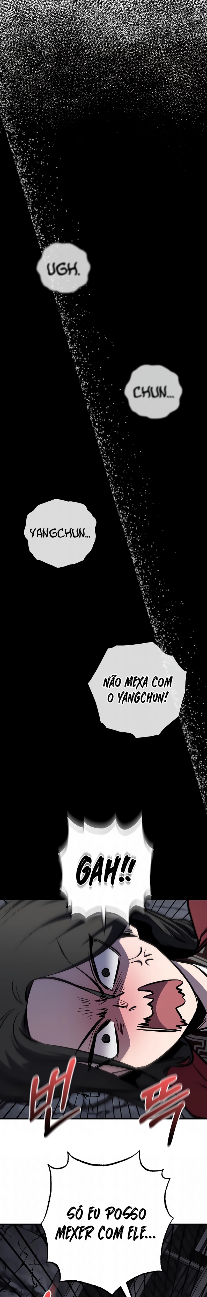 Página 25 do Capítulo 96