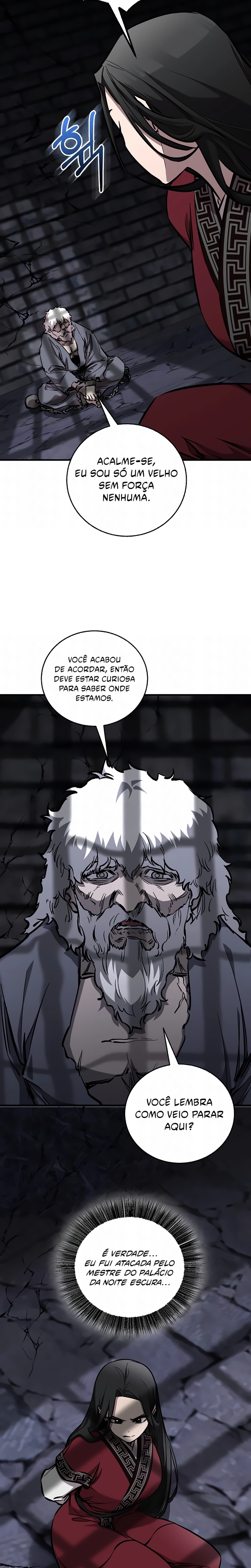 Página 27 do Capítulo 96