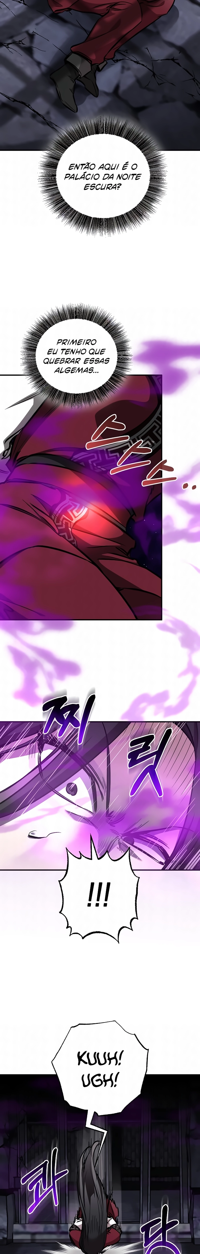Página 28 do Capítulo 96