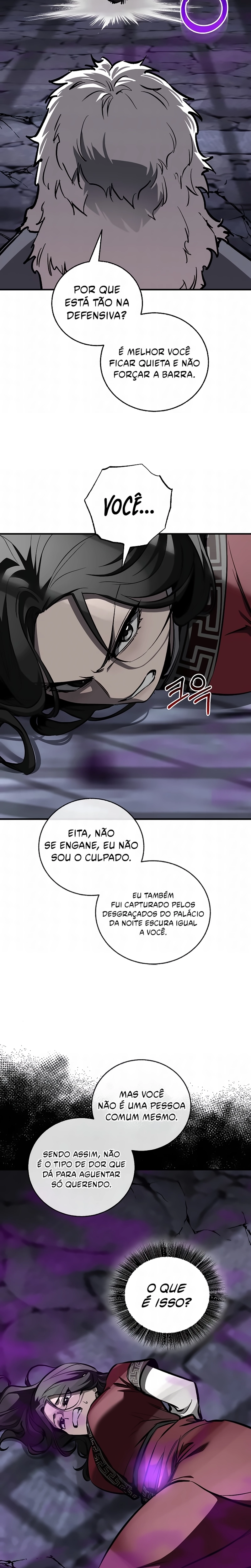 Página 29 do Capítulo 96