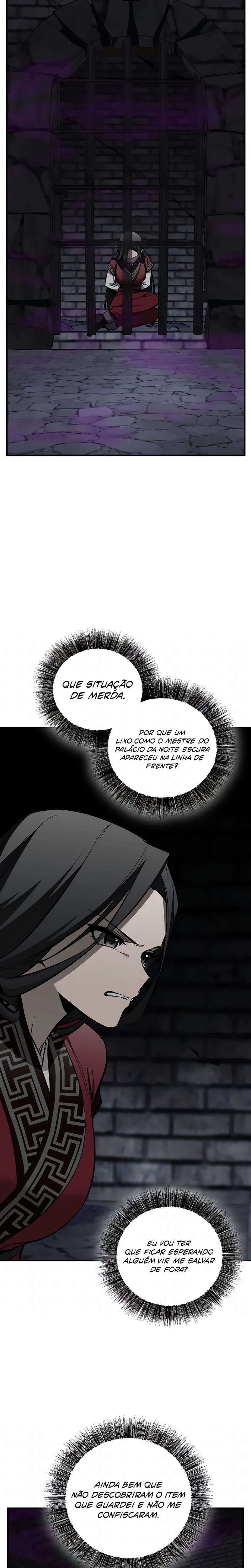Página 32 do Capítulo 96