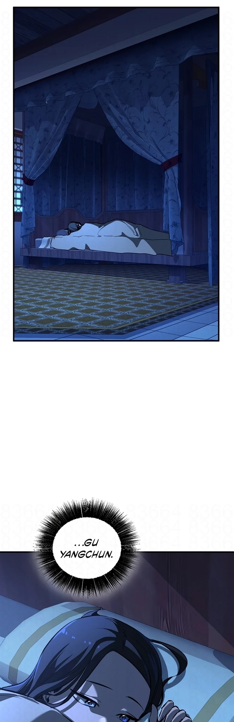 Página 2 do Capítulo 92